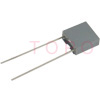 CL23 Capacitor
