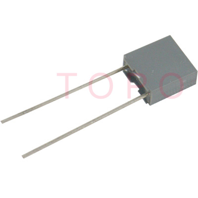 CL23 Capacitor