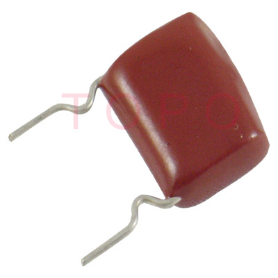CL21 Capacitor