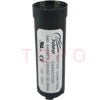 CD60 (US) Motor Start Capacitor