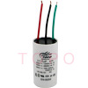CBB60 Motor Run Capacitor