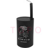 CBB60 Motor Run Capacitor