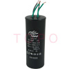 CBB60 Motor Run Capacitor