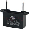 CBB61 Motor Run Capacitor