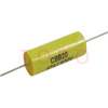 CBB20 Capacitor