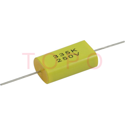 CBB20 Capacitor