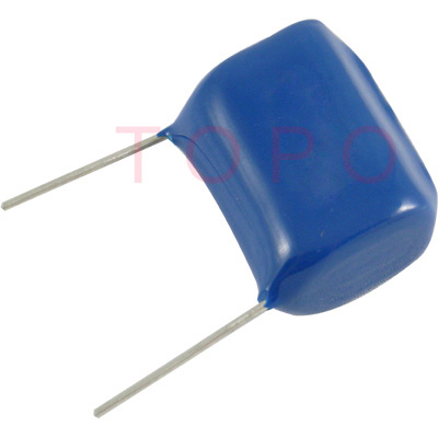 CBB62 Capacitor